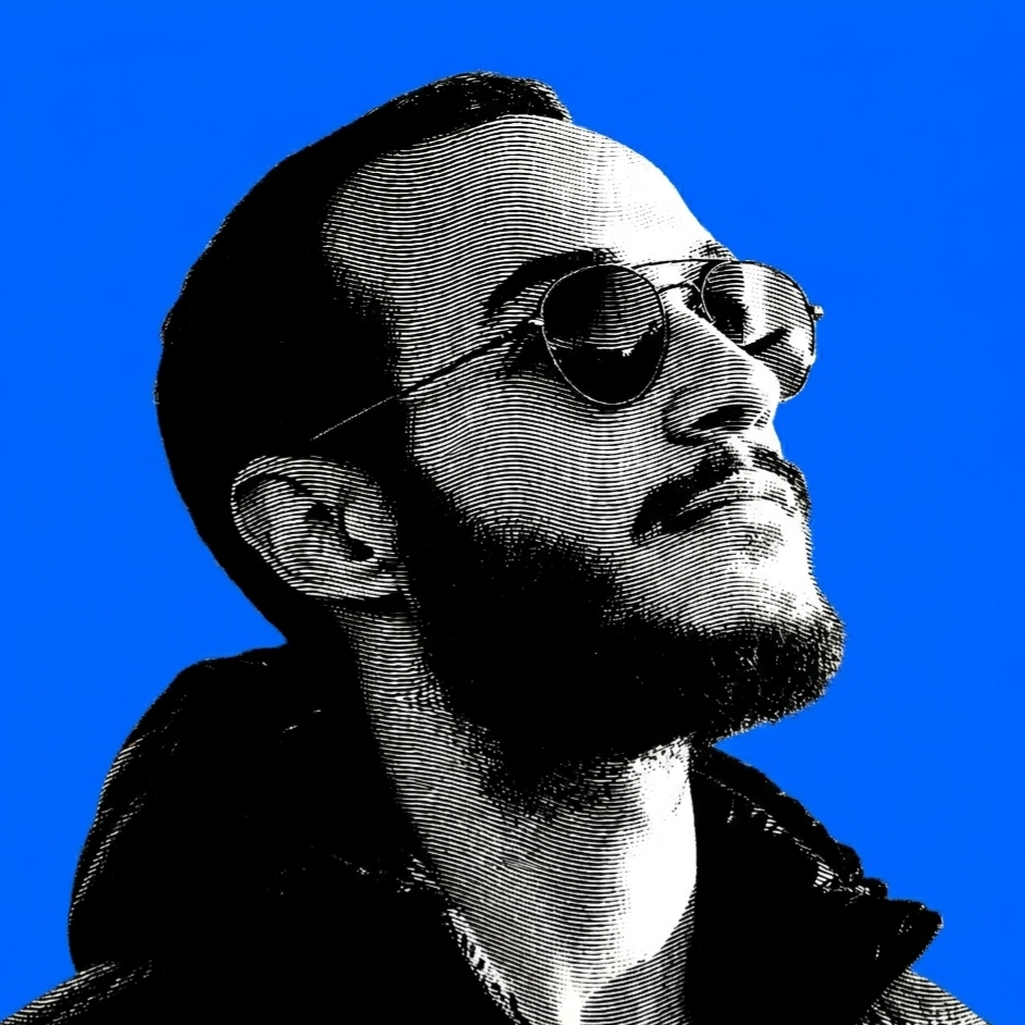 الزُّبير إبراهيم